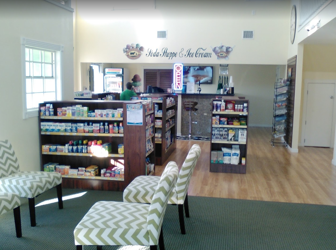 Boyd Medicine Store Boyd Medicine Store Your Community Pharmacy